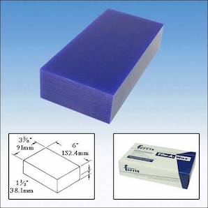 blue_jewelry_wax