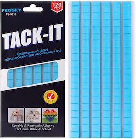 blue_tack