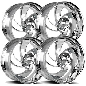 bmw_chrome_wheels