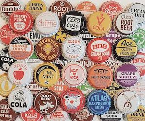bottle_caps