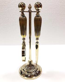 brass_letter_opener