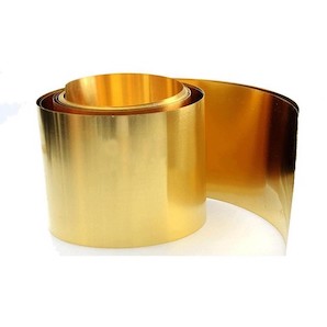 brass_sheet