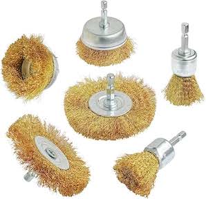 brass_wire_cup_brushes
