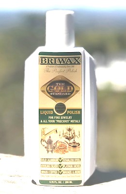 briwax_metal_polish