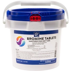 bromine_tablets