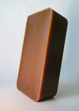 brown_casting_wax