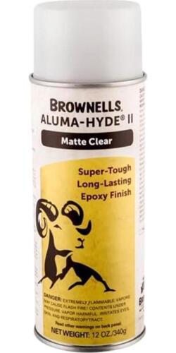 brownells_aluma_hyde