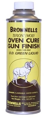 brownells_gun_finish