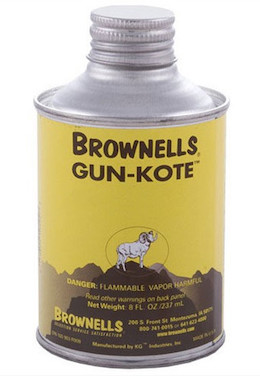 brownells_gun_kote