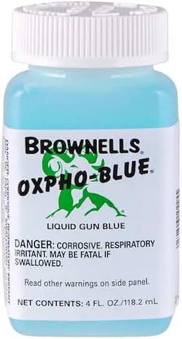 brownellsOxphoBlue