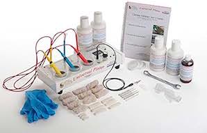 brush_plating_kit