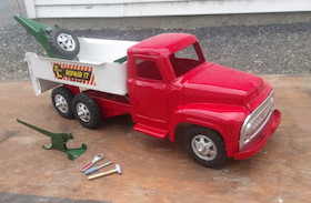 buddy_l_wrecker