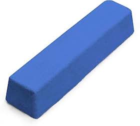buffing_compound_blue