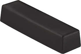 buffing_compound_emery
