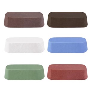 buffing_compound_kit