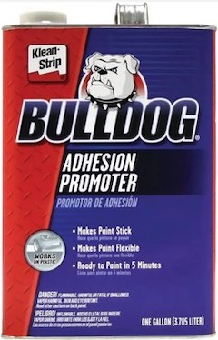 bulldog_adhesion