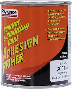 bumper_clad_adhesn_primer