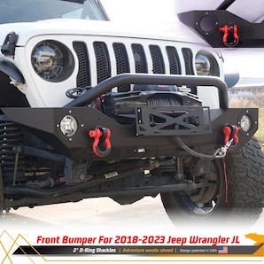 bumper_wrangler