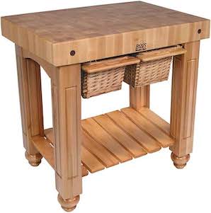 butcher_block_table