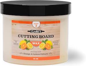 butcher_wax