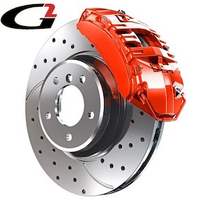 caliper_paint