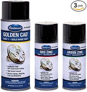 carburetor_paint