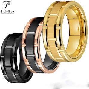 ceramic_carbon_rings