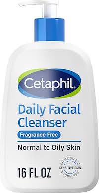 cetaphil_products