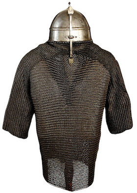 chainmail_armor