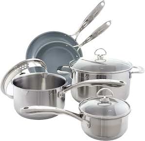 chantal_cookware
