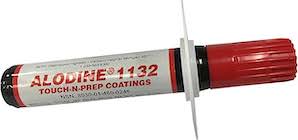 chromate_touchup_clr