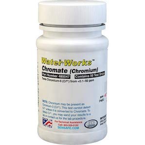 chromatecheck_swabs
