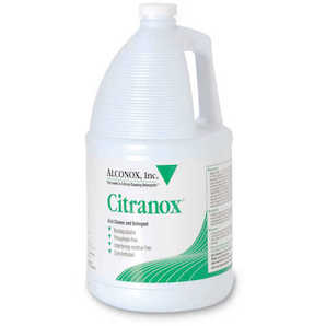 citranox