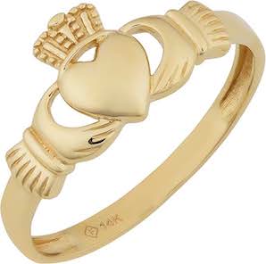 claddagh_ring