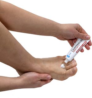 clotrimazole_antifungal