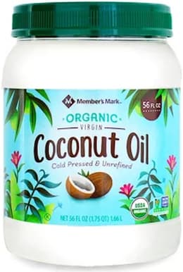 coconut_oil