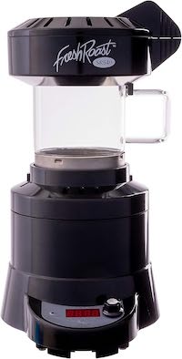 coffee_roaster_digital