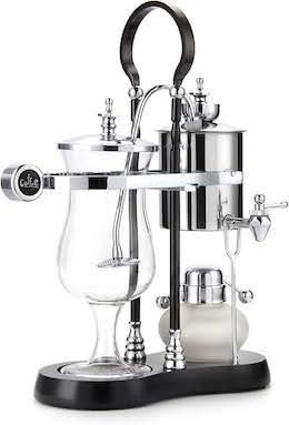 coffee_siphon