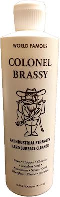 colonel_brassy