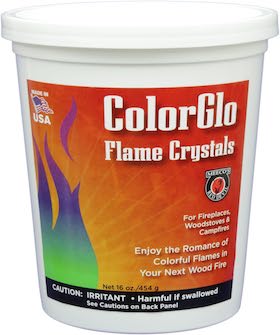 color_flame_crystals