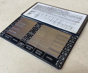 comparators_spi