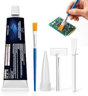 conformal_coating1
