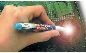 conformal_coating2