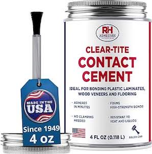 contact_cement
