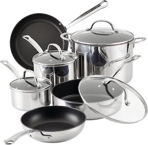 cookware_stainless_nonstick