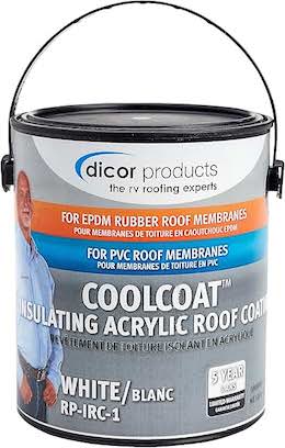 coolcoat_roof
