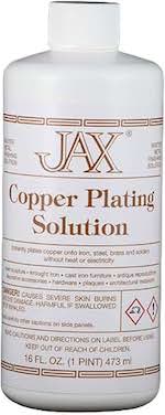 copper_imm_soln1