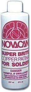 copper_patina_for_solder
