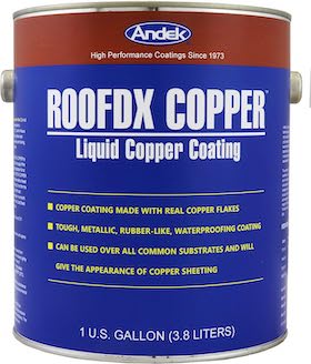 copper_roof_paint