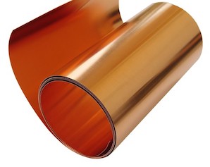 copper_sheet_24ga
